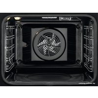 Электрический духовой шкаф Electrolux AssistedCooking SENSE 800 KOEBP39WX