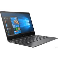 Ноутбук 2-в-1 HP ENVY x360 13-ar0010nw 8BH00EA