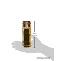Туалетная вода Paco Rabanne 1 Million Cologne EdT (125 мл)