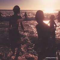  Виниловая пластинка Linkin Park - One More Light