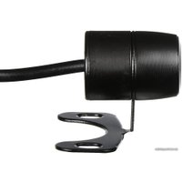 Камера заднего вида Digma DCV-100