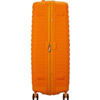 Чемодан American Tourister Fastforward Radiant orange 78 см
