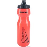 Фляга Oxford Water Bottle Hydra750 BT153R (красный)