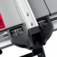 Распиловочный (циркулярный) станок Зубр СРЦ-254су