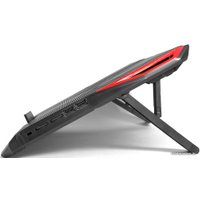 Подставка CrownMicro CMLS-K330