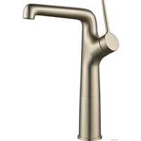 Смеситель Maxonor PL1194-6
