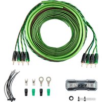 Кабель Deaf Bonce Machete MWK-84