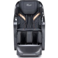 Массажное кресло Orlauf Fink (moonstone)