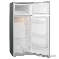 Холодильник Indesit TIA 16 S