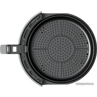 Аэрогриль (аэрофритюрница) BBK AF505D