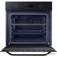 Электрический духовой шкаф Samsung NV68R1340BB