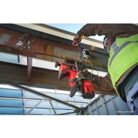 Сверлильный станок Milwaukee M18 FMDP-502C [4933451012]