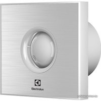 Осевой вентилятор Electrolux Rainbow EAFR-120TH (стальной, таймер и гигростат)