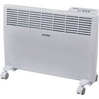 Конвектор ELITECH ЭК 1500Э