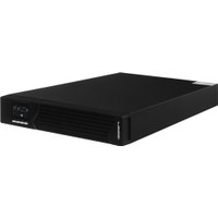 Источник бесперебойного питания IPPON Innova RTA 2000 2049227