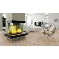 Ламинат Kronotex Mammut Дуб Макро Бежевый [D3669]