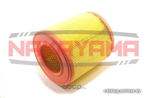 Воздушный фильтр Nakayama FA135NY