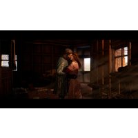  Kingdom Come: Deliverance II для PlayStation 5