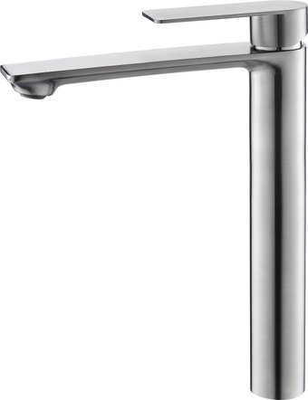 Смеситель AV Engineering AVLES0-BW1