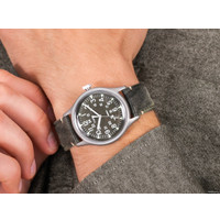 Наручные часы Timex TW2R68100