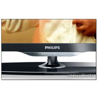 Телевизор Philips 32PFL6606H