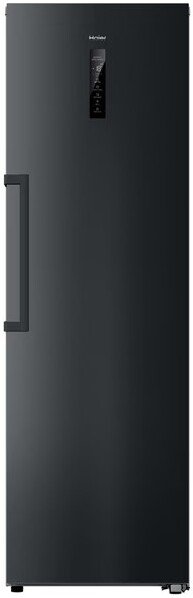 

Морозильник Haier H4F306DDH1R