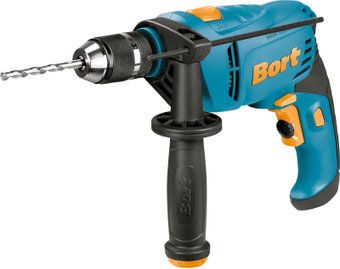 Bort BSM-900U-Q