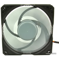 Вентилятор для корпуса Scythe Grand Flex PWM (SM1225GF12SH-P)