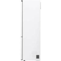 Холодильник LG GC-B509FQQW