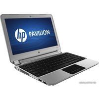 Нетбук HP Pavilion dm1-3100er (LM547EA)