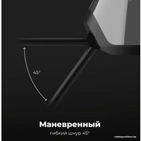 Отпариватель AENO GS1