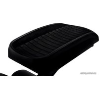 Эллиптический тренажер Ammity Ammv 61 AI