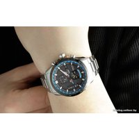 Наручные часы Casio EQW-A1110RB-1A