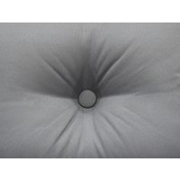 Обеденная группа Sundays LUC-75R