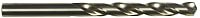 

Сверло Milwaukee HSS-G 4932352369