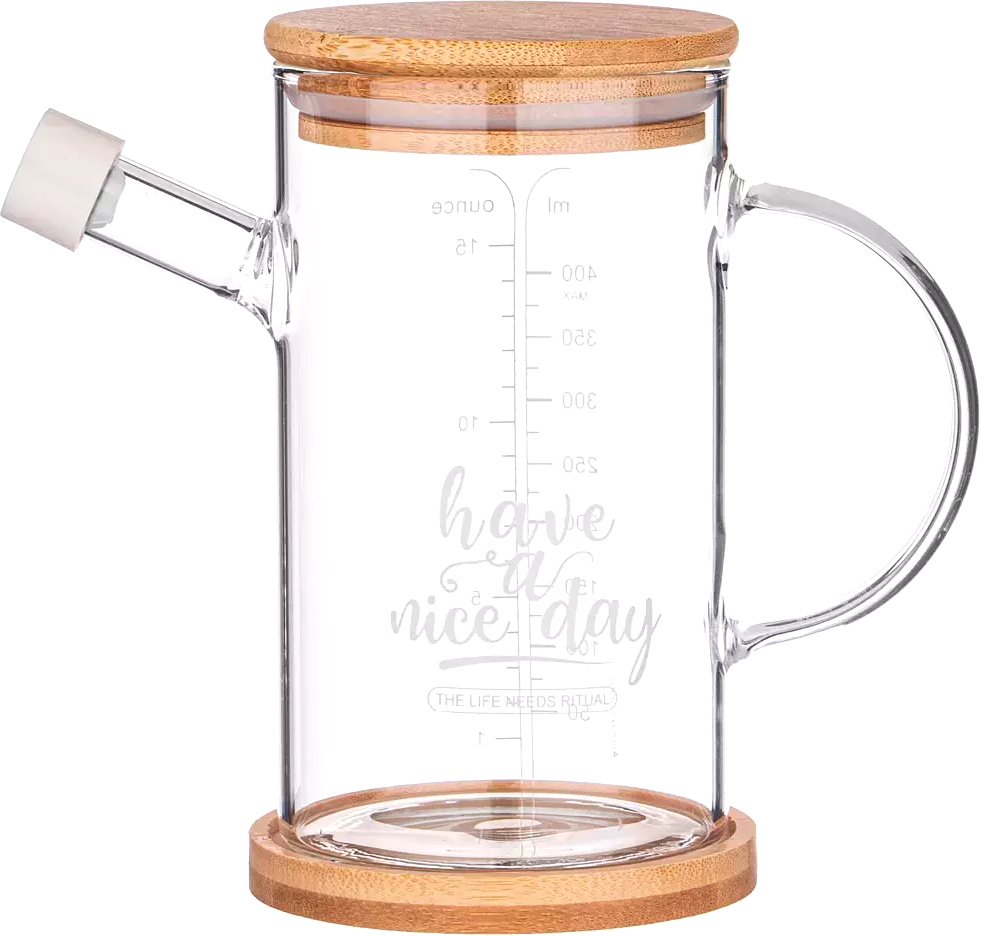 

Емкость Agness 886-165