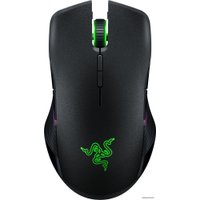 Игровая мышь Razer Lancehead