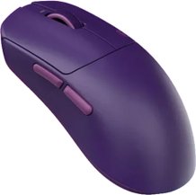 Игровые мыши