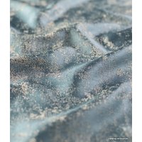 Штора Legrand Аллюр 1.8x2.8 м (синий)