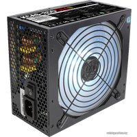 Блок питания AeroCool KCAS-850GM