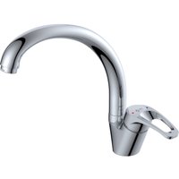 Смеситель AV Engineering AVURS4-A120-559