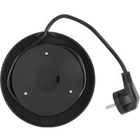 Электрический чайник StarWind SKG4045