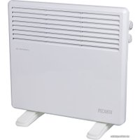 Конвектор Ресанта ОК-1000СН