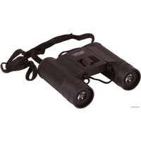 Бинокль Konus Next-2 8x21