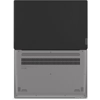 Ноутбук Lenovo IdeaPad 530S-15IKB 81EV007PPB