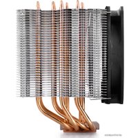 Кулер для процессора DeepCool Lucifer K2