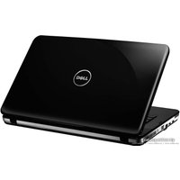 Ноутбук Dell Vostro 1015 (213-10633Blk)