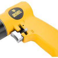 Безударная дрель Denzel PD500