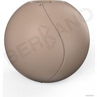 Фигурка для сада Berkano Woodland 210_117_13 (кофейный)