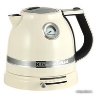 Электрический чайник KitchenAid Artisan 5KEK1522EAC